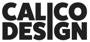 Calico Design