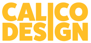 Calico Design